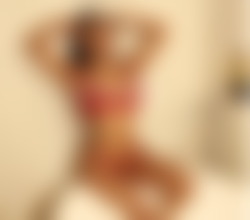 Escorts Perth and Kinross Aberargie - Perth and Kinross - Photos for Hot Brazilian girl in Perth!
